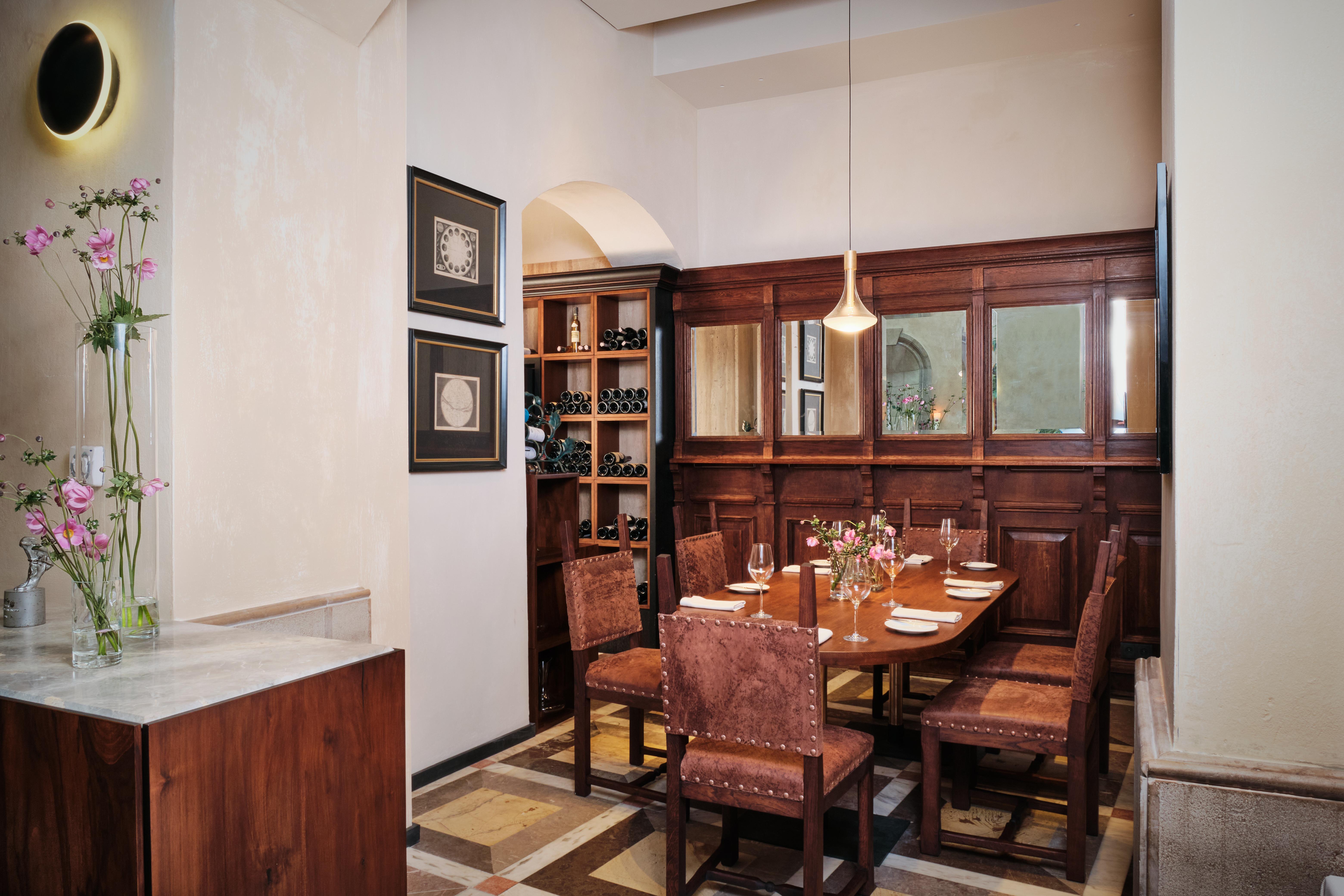 Hotel Copernicus Krakow Bagian luar foto