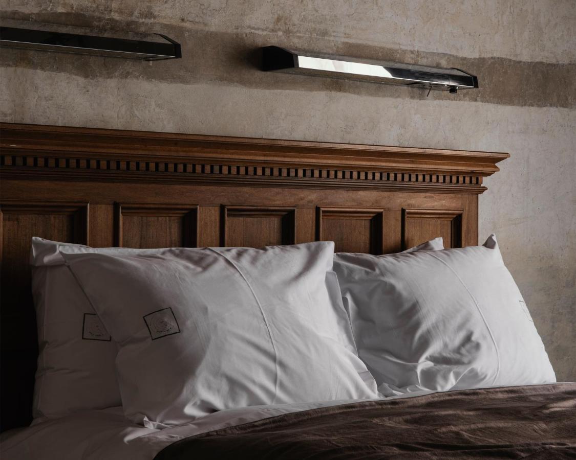 Hotel Copernicus Krakow Bagian luar foto