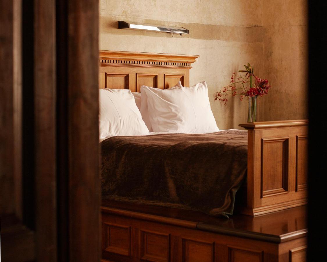 Hotel Copernicus Krakow Bagian luar foto