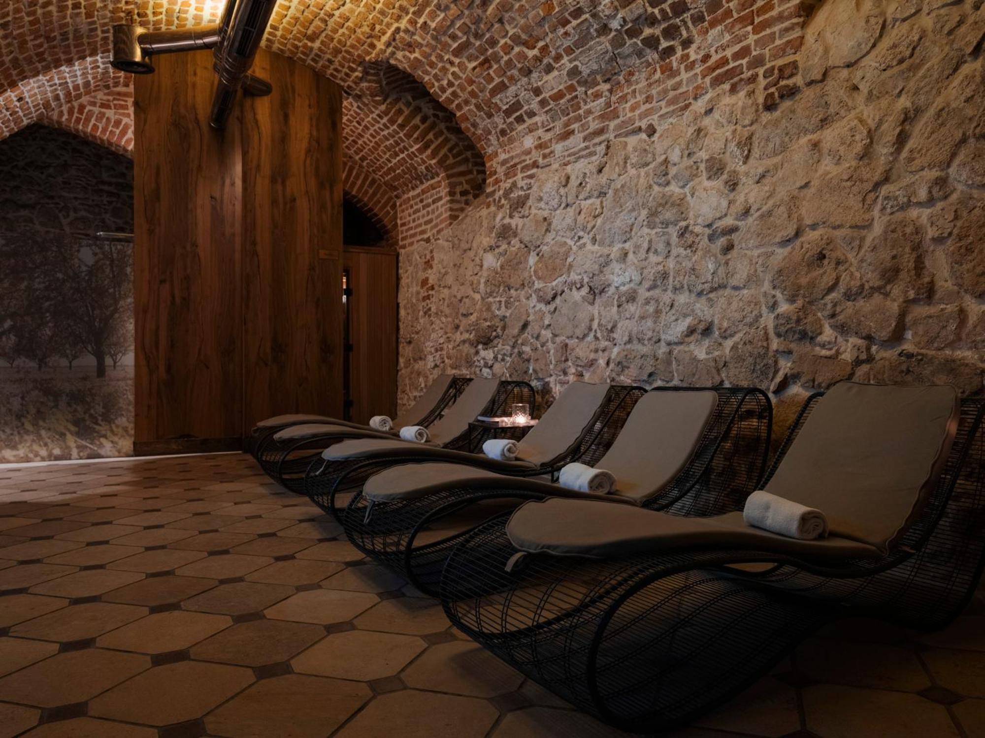 Hotel Copernicus Krakow Bagian luar foto